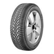 KLEBER 185/55 R15 82T KRISALP HP3 M+S 3PMSF (D-B-A[68])(Zimska guma za putnicka vozila)