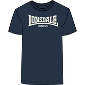 Lonsdale Mens t-shirt regular fit