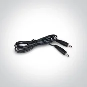 NAPAJALNI KABEL 38103/38105/38110 DM38101C