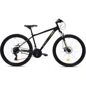 CAPRIOLO gorsko kolo MTB Oxygen, 26inch