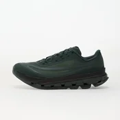Sneakers On W Cloudflow 5 Ad Obsidian/ Evergreen EUR 36.5