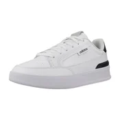 ADIDAS PATIKE ASPYRE FTWWHT/CBLACK/FTWWHT ZA MUŠKARCE