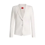 HUGO Blazer Anelisa  bela