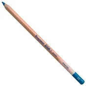 Bruynzeel Design pastelna barvica Cobalt Blue