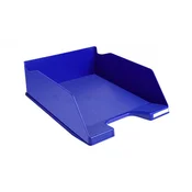 MULTIFORM PREDALNIK COMBO MAXI