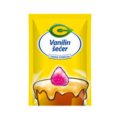 C Vanilin šecer, 10g