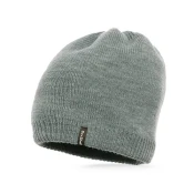 DexShell Beanie Solo nepremočljiva kapa