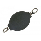 Uni Cat Attractor Ds- Clonk Lead