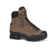 Hanwag Alaska GTX, rjava, 9,5