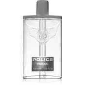 Police Original toaletna voda za moĹˇke 100 ml