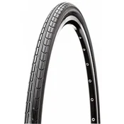 Cst sp.guma-cst 26x1.3/8 city 1207 ( 124830 )