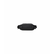 ARCTIC HUNTER TORBA PASNA CROSS 3L ČRNA