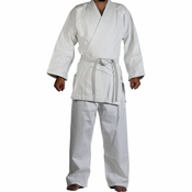 Karate obleka, 110 cm SPARTAN