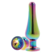 Twilight Bum Bijou Medium analni čep