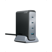 Anker 749 stolni punjač 240W