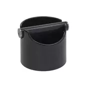 JoeFrex Knockbox Espresso  black