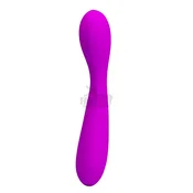 Vibrator Nigel