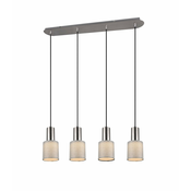 Obesek Trio 303600407 Wailer