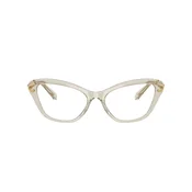 Swarovski Naocare SK 2031 3003