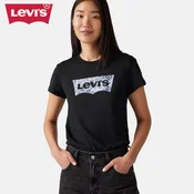 Levis Majica