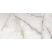 Talne ploščice Alabaster Sky Grey 60 cm x 120 cm