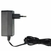 Polnilec za sesalnike Dirt Devil Renegade 36, 38.2V/0.6A