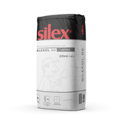 Silex SILEKOL GE 20 kg