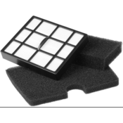Sencor SVX 016HF HEPA filter za SVC 68X usisivač