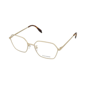 Alexander McQueen AM0437O 002