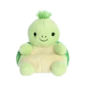 Plišasta igrača Aurora Palm Pals Tiny Turtle - 13 cm (33682)
