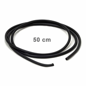 CO2 profesionalna cev 4/6, 50cm