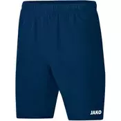 Jako Kratke hlače 6250k-42