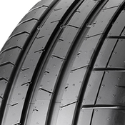 Pnevmatika PIRELLI PZERO SPORTS CAR XL285/40R 21 109Y TL PZero XL EXTRA LOAD