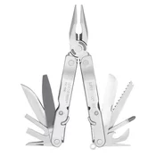 LEATHERMAN SUPER TOOL 200 – ORODJE