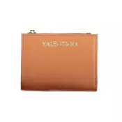 Valentino Bags ženski novčanik smeđi
