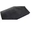 PREKRIVAČ 150/225 cm