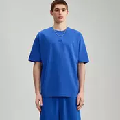 Majica sa vezom