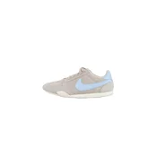 Nike Sportswear Nizke superge SPRINT SISTER kremna/nebeško modra