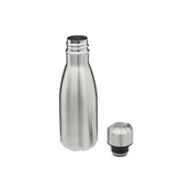 shumee TERMO STEKLENIČKA Iso mini 260 ml NERJAVEČE JEKLO
