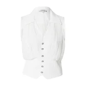 Morgan Bluza OPLI  bela