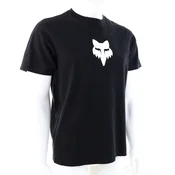 Fox Head 195 Original Moški Kratka majica