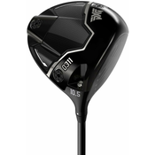 PXG Black Ops 0311 Palica za golf - driver Lijeva ruka 10,5° Regular