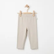 Lillo&Pippo bebi pantalone, unisex