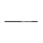 Easton Shaft Aluminum XX75 Black Gamegetter