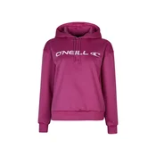 ONeill Ženski duks, Roze