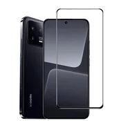 Zaščitno steklo Premium (Xiaomi 13)