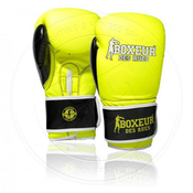 Boxeur BOKSARSKE ROKAVICE BXT-5180