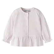 Name It bluza DR 13254422 NBFFREE LS 13254422 D roza 62