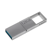 Xiaomi fleš disk sa dvostrukim interfe?som 128 GB