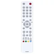 General TCL RC3000E03 - originalni daljinski upravljac